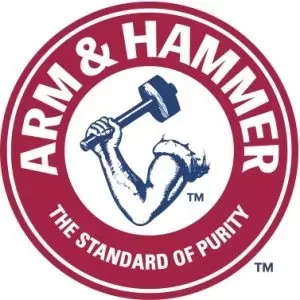 ARM & HAMMER Sponsor of Odyssey of the Mind
