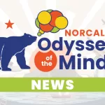 NorCal Odyssey of the Mind News